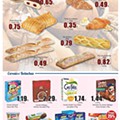 froiz 15 outubro a 4 novembro p8.jpg